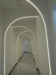 -Dr.U博士医疗美容医院