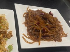 -金鼎轩(鸟巢北辰荟店)