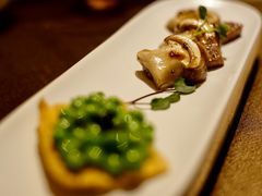 -三利音·东方司宴(外滩店)