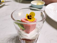 -K·Kitchen KK牛扒厨房(江南西店)