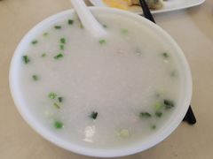 -民丰美食(恩宁路店)