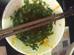蜀九香火锅酒楼(九眼桥店)-蜀九香火锅(九眼桥店)