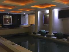 -黄金海岸水疗会所(凯利宾馆店)