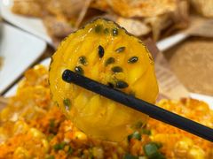 -濠轩阁特色生蚝火锅总店
