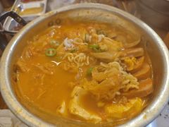 -青春分食(仙林大学城店)
