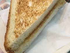 -兰芳园(上环店)