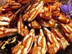 -蟹榭·本帮江浙菜·蟹宴(五角场合生汇商场店)