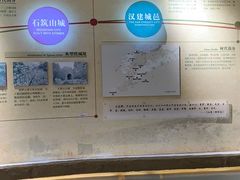 -大连市规划展示中心