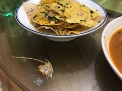 -丰乐餐厅·始于1999·本地老字号