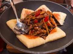 -桂小厨广西菜(万象城店)