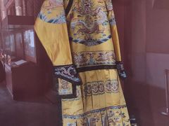 -清西陵