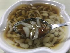 -李氏凉糕(中心街店)