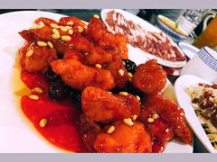 -来顺成饭庄