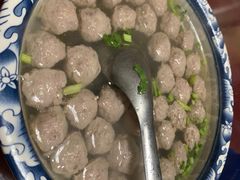 -九龙餐厅(大沽路店)