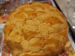 -孖记茶档·热腾茶餐(荔湾领展广场店)