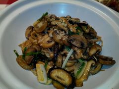 android_upload_pic-西贝莜面村(上海百联西郊店)