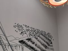 -关东小院(瀛海环宇坊店)