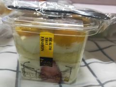 -UH祐禾(光谷世界城店)