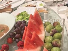 -得尔乐大酒店(南塘店)