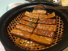 -新净雅烹小鲜(学院路店)