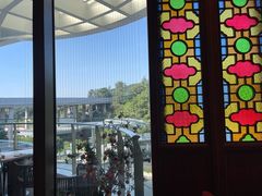 -点都德(广州白云山景区南门店)