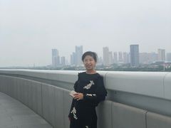 -哈尔滨大剧院