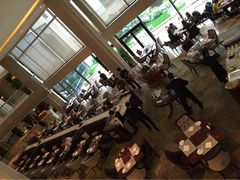 iphone_upload_pic-LONG BAR 廊吧(外滩华尔道夫酒店)