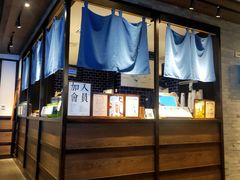 -阿嬷手作(南宁百盛印象城店)