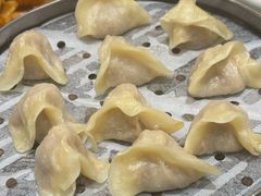 -枫林饺子