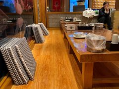 -长寿参鸡汤(朝韩风情街店)