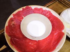 -蜀大侠火锅(寰球文化地标·总府店)