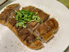 -光头匠