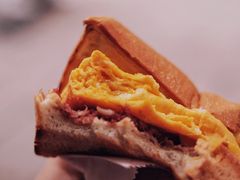 -世记咖啡(氹仔外卖店)