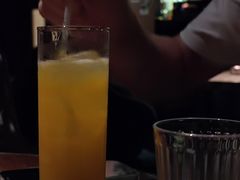 -Joy酒隐(西湖店)