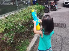 -月星环球港赢在起点早教中心·亲子托班早教体验课儿童兴趣班逻辑思维专注力幼小衔接(普陀中心)