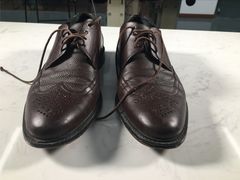 -惠奢·奢侈品护理维修保养售后工厂店