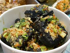 -老梅园大虾城(八一桥店)