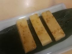 -南京大牌档(龙江新城市广场店)