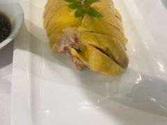 -圆苑(静安寺店)