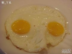 DSC01790-深圳维景酒店-维景轩