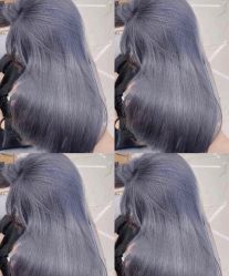 -悦SALON