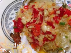 -阿记烧烤(大兴新区店)