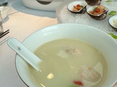 -品海楼·大连海鲜(老虎滩店)