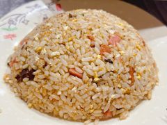 -亚东串烤(共康东路店)