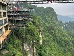 -梦幻奥陶纪景区