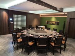 -老海陵·泰州菜(图书馆店)