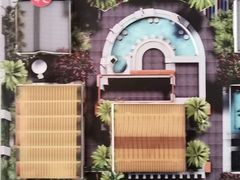 -固安来康郡来康温泉