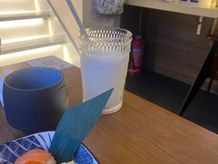 -鞠橘居酒屋(仁恒江湾新天地店)