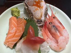 -王氏炉匠·烧鸟·居酒屋(双井店)