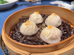 -老吉堂上海本帮菜(工体店)